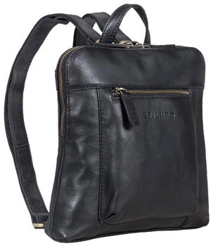 STILORD Marlene City Backpack 26 cm black
