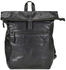 Bear Design Rick (CL40007) black