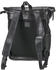 Bear Design Rick (CL40007) black