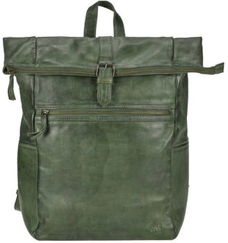 Bear Design Rick (CL40007) green