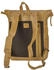 Bear Design Rick (CL40007) ochre