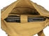 Bear Design Rick (CL40007) ochre