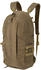 Helikon-Tex® Groundhog Backpack ( HELPL-GHG-NL) coyote
