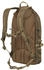 Helikon-Tex® Groundhog Backpack ( HELPL-GHG-NL) coyote
