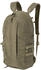 Helikon-Tex® Groundhog Backpack ( HELPL-GHG-NL)