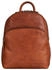 STILORD Linnea Backpack 29 cm