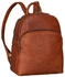 STILORD Linnea Backpack 29 cm