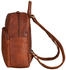 STILORD Linnea Backpack 29 cm