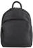 STILORD Linnea Backpack 29 cm