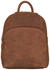 STILORD Linnea Backpack 29 cm
