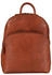 STILORD Linnea Backpack 29 cm