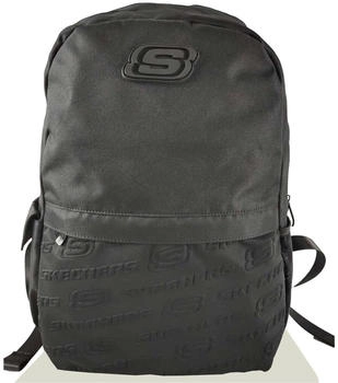 Skechers Santa Clara (S1049) black