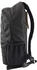 Skechers Santa Clara (S1049) black