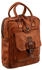 Harbour 2nd Quinn (UP.13130) charming cognac