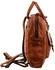 Harbour 2nd Quinn (UP.13130) charming cognac