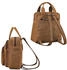 STILORD Maple Backpack 26 cm bergamo