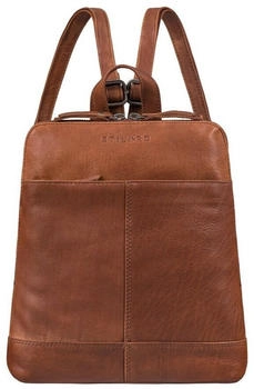 STILORD Marlies Backpack 29 cm sila