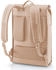Reisenthel urban rolltop twist coffee