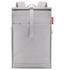 Reisenthel urban rolltop