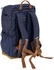 Lässig Outdoor Big Backpack little gang navy