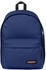 Eastpak Out Of Office (2025)