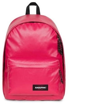 Eastpak Out Of Office (2025) glossy carmine