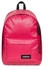 Eastpak Out Of Office (2025)