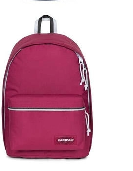 Eastpak Out Of Office (2025) kontrast pr burgundy