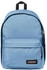Eastpak Out Of Office (2025)