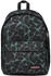Eastpak Out Of Office (2025)
