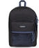 Eastpak Pinnacle (2025)