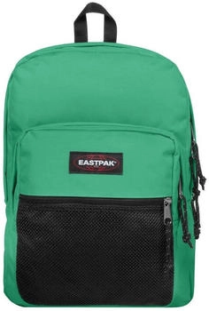 Eastpak Pinnacle (2025) gem green