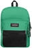 Eastpak Pinnacle (2025) gem green