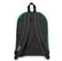 Eastpak Pinnacle (2025) gem green