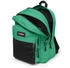 Eastpak Pinnacle (2025) gem green