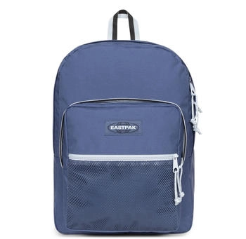 Eastpak Pinnacle (2025) kontrast prep blue