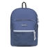 Eastpak Pinnacle (2025)
