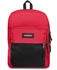 Eastpak Pinnacle (2025)
