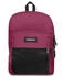 Eastpak Pinnacle (2025) wine burgundy