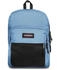 Eastpak Pinnacle (2025)