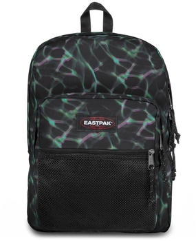 Eastpak Pinnacle (2025) liquit black