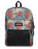Eastpak Pinnacle (2025)