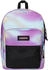 Eastpak Pinnacle (2025)
