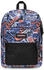 Eastpak Pinnacle (2025)