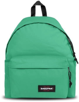 Eastpak Padded Pak'r (2025) gem green
