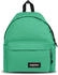 Eastpak Padded Pak'r (2025) gem green