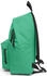 Eastpak Padded Pak'r (2025) gem green