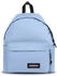 Eastpak Padded Pak'r (2025)