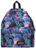 Eastpak Padded Pak'r (2025)
