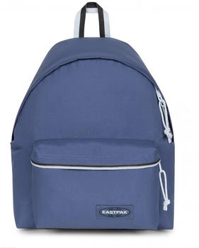Eastpak Padded Pak'r (2025) kontrast prep blue